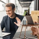 6284d4d74ad7dcca287b9334 independent contractor vs freelancer p 1600