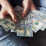 как заработать в интернете 0 вложений