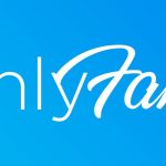 как заработать на онлифанс