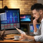 ограничения для неквалифицированных инвесторов