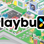 playbux как заработать