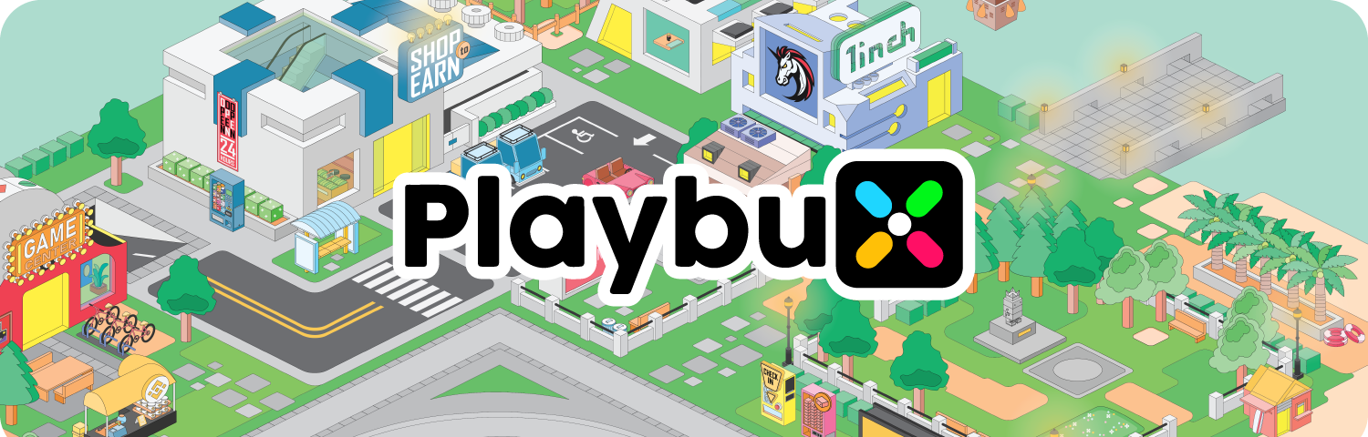 playbux как заработать