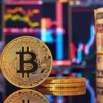 зарабатываем криптовалюту заработок на крипте