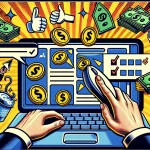 буксы заработок
