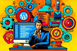 генератор xml для сайтов