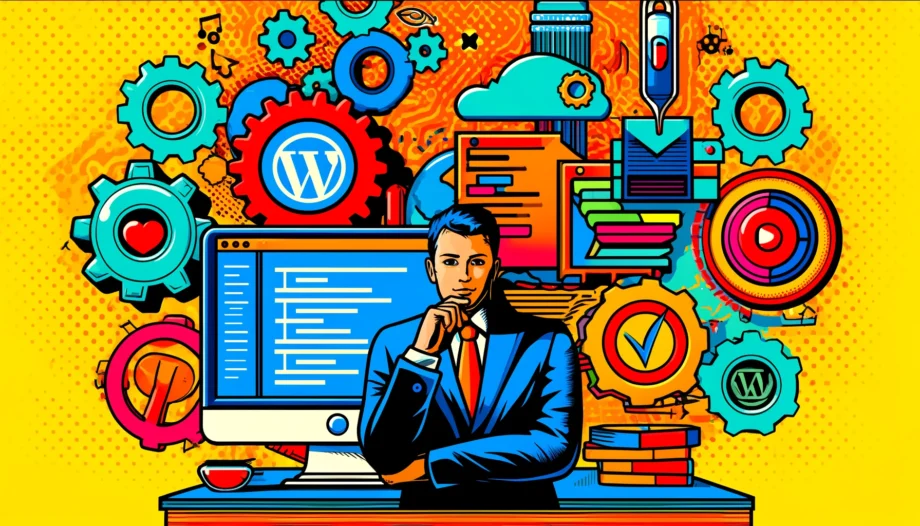 генератор xml для сайтов