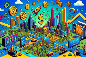 игры с выводом денег