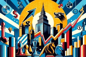 как стать трейдером