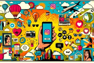 как вести инстаграм блог успешно