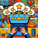 как зарабатывать от 300 на отзывах