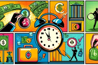 как заработать 1000 за час