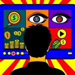 как заработать на просмотре видео