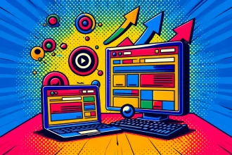 как заработать на сайте