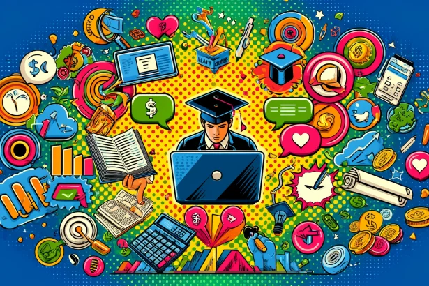 как заработать студенту в интернете