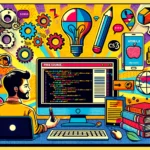 курсы по html и css3