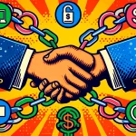 продажа ссылок со своего сайта