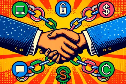 продажа ссылок со своего сайта
