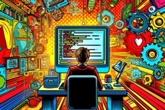 robots.txt для wordpress