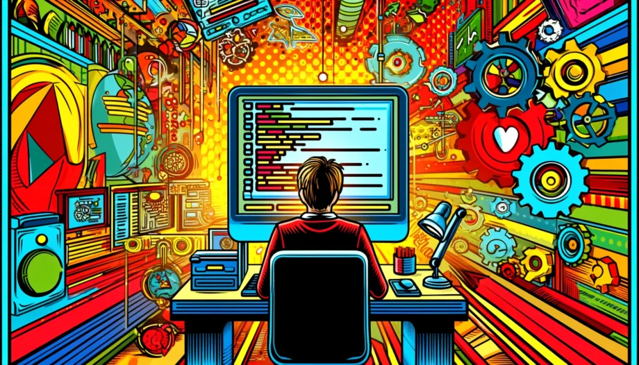 robots.txt для wordpress