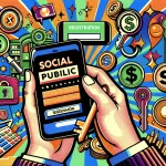socpublic вход и регистрация