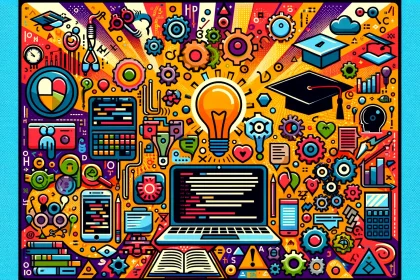 топ лучших курсов по php
