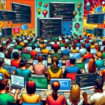 топ школы программирования