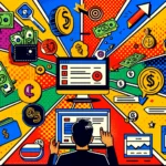 вывести деньги с adsense