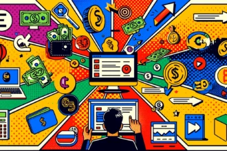 вывести деньги с adsense