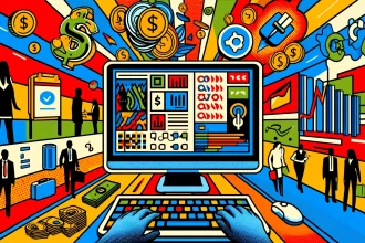 заработок на капче