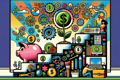 заработок с нуля